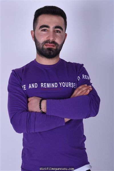 Bilecik Cast Ajans Emre 43135