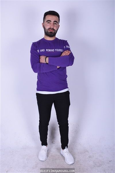 Bilecik Cast Ajans Emre 43136