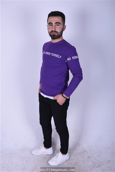Bilecik Cast Ajans Emre 43137
