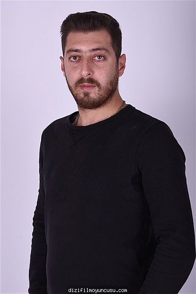 Bilecik Cast Ajans Emre 143633