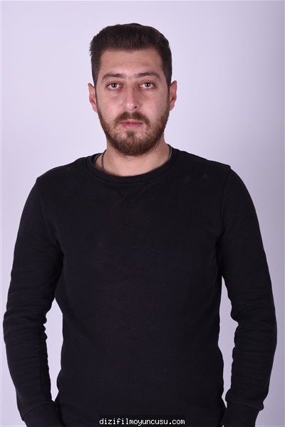 Bilecik Cast Ajans Emre 43142