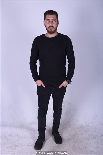 Bilecik Cast Ajans Emre 43143