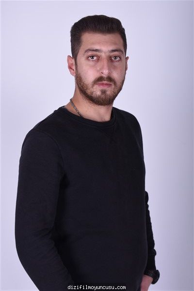 Bilecik Cast Ajans Emre 43144