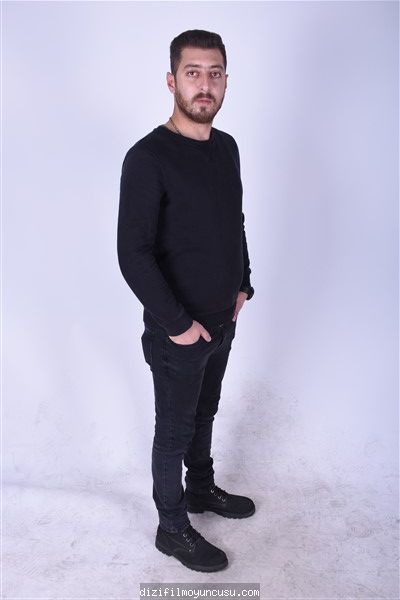 Bilecik Cast Ajans Emre 43145