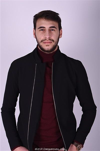 Bilecik Cast Ajans Emre 143642