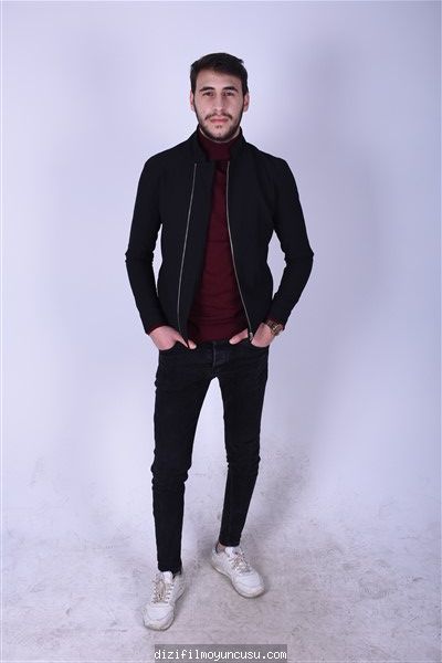 Bilecik Cast Ajans Emre 43154