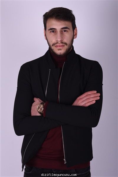 Bilecik Cast Ajans Emre 43155