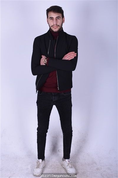 Bilecik Cast Ajans Emre 43156