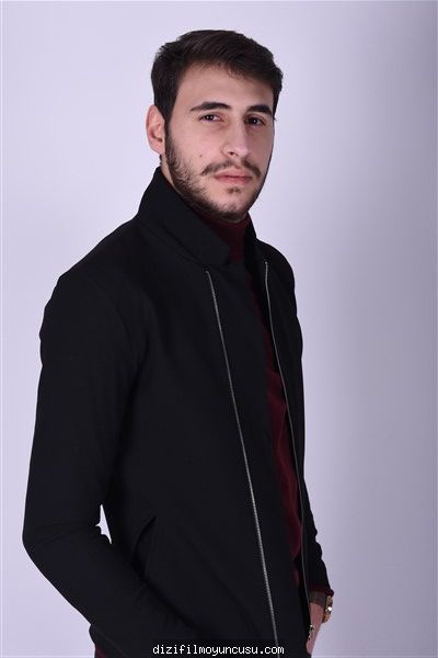 Bilecik Cast Ajans Emre 43157