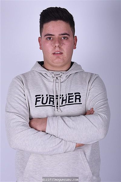 Bilecik Cast Ajans Erdem 143509