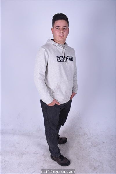 Bilecik Cast Ajans Erdem 42927