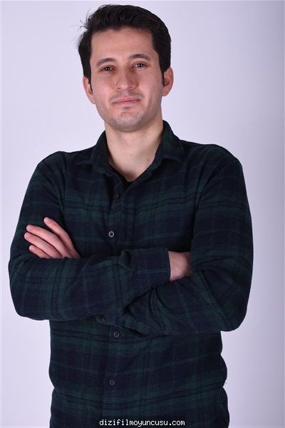 Bilecik Cast Ajans Erdem 42945