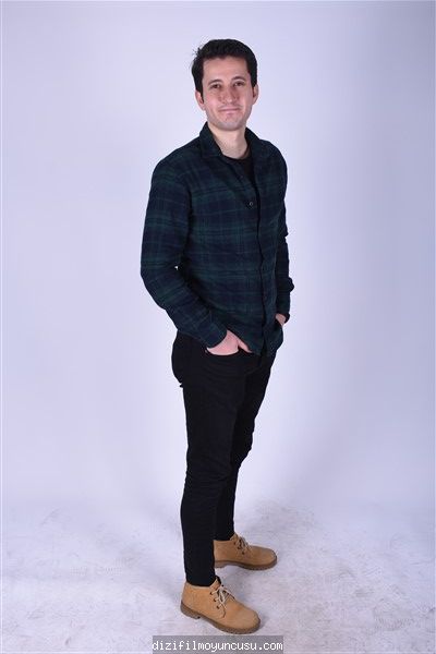 Bilecik Cast Ajans Erdem 42946