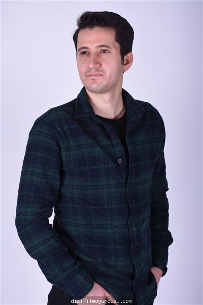 Bilecik Cast Ajans Erdem 42947