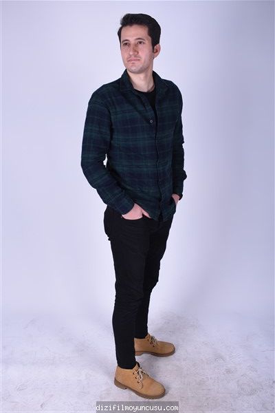 Bilecik Cast Ajans Erdem 42948