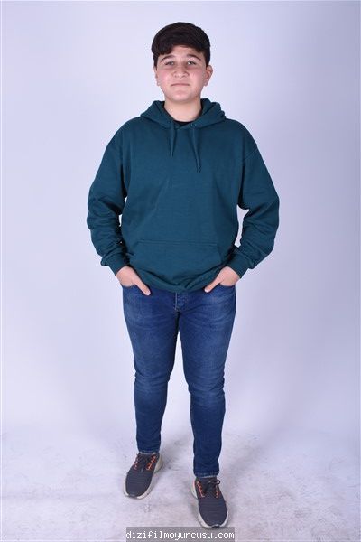 Bilecik Cast Ajans Erdi 42994