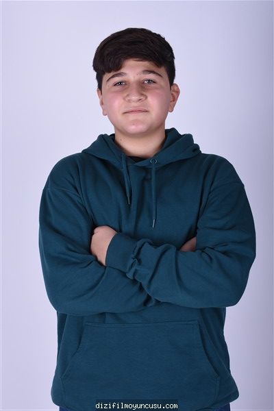 Bilecik Cast Ajans Erdi 42995