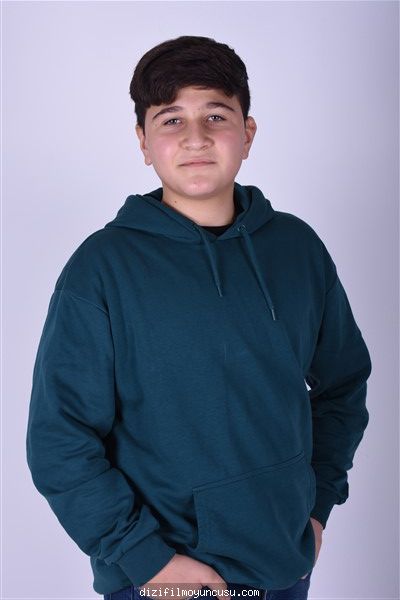 Bilecik Cast Ajans Erdi 42996