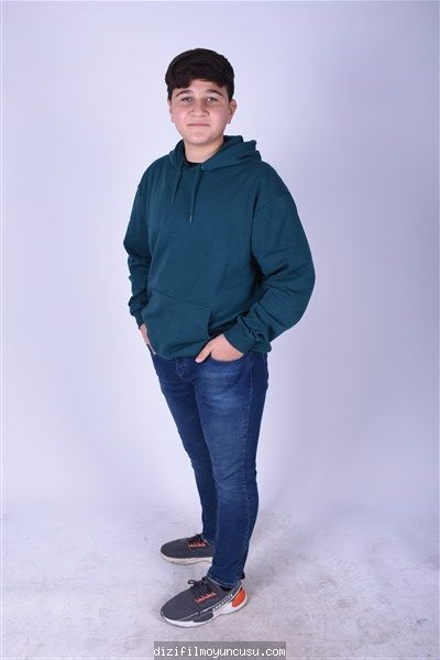 Bilecik Cast Ajans Erdi 42997