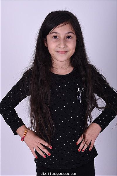 Bilecik Cast Ajans Esra 143496