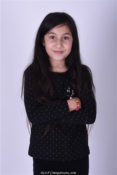 Bilecik Cast Ajans Esra 42909