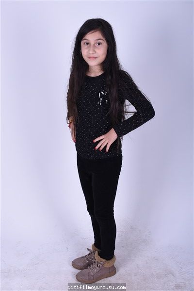 Bilecik Cast Ajans Esra 42910