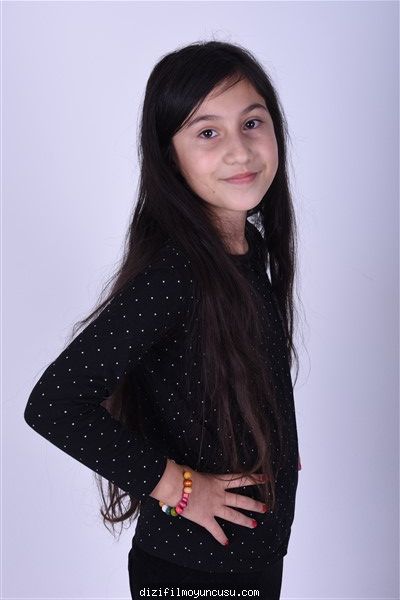 Bilecik Cast Ajans Esra 42911