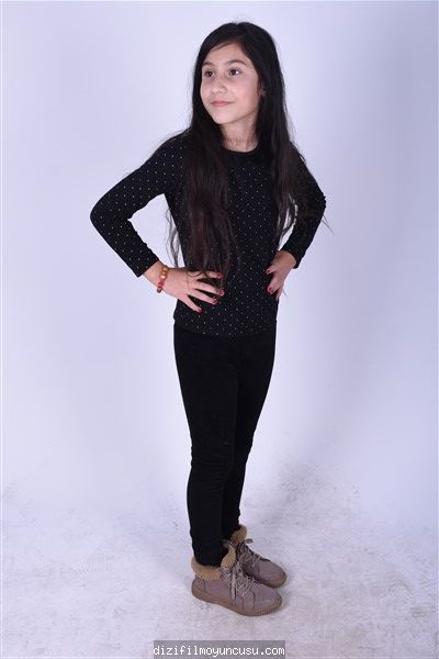 Bilecik Cast Ajans Esra 42912