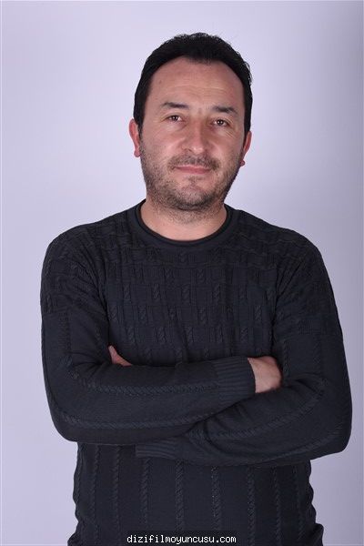 Bilecik Cast Ajans Eyüpordu 43162