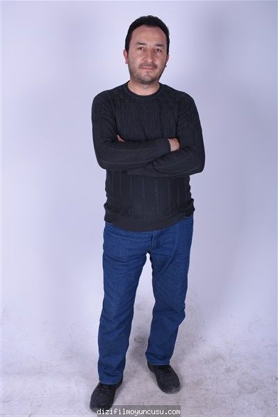 Bilecik Cast Ajans Eyüpordu 43163