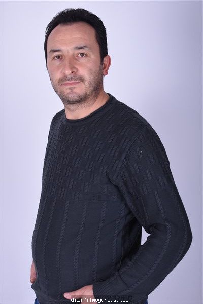 Bilecik Cast Ajans Eyüpordu 43164