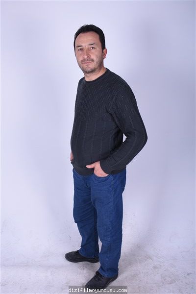Bilecik Cast Ajans Eyüpordu 43165