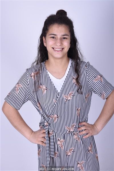 Bilecik Cast Ajans Gizem 43138