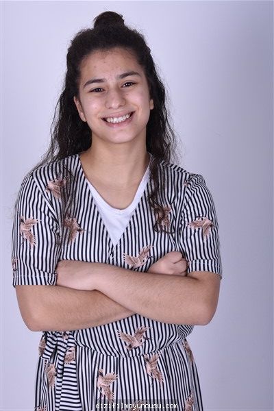 Bilecik Cast Ajans Gizem 43139