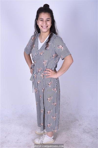 Bilecik Cast Ajans Gizem 43140