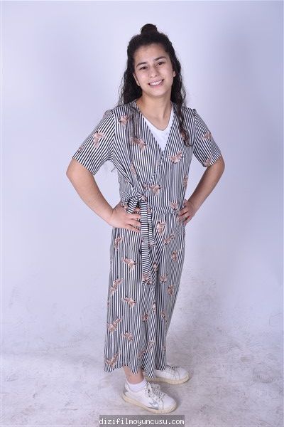 Bilecik Cast Ajans Gizem 43141