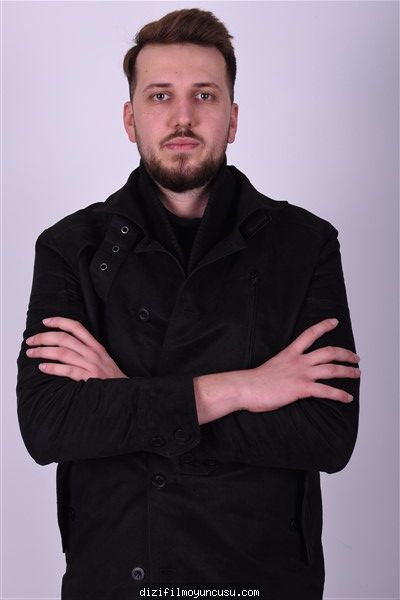 Bilecik Cast Ajans Gürkan 42938
