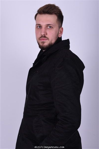 Bilecik Cast Ajans Gürkan 42940
