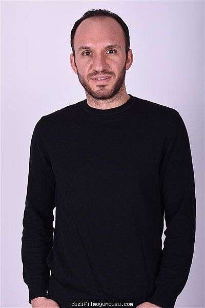 Bilecik Cast Ajans Hakan 143596