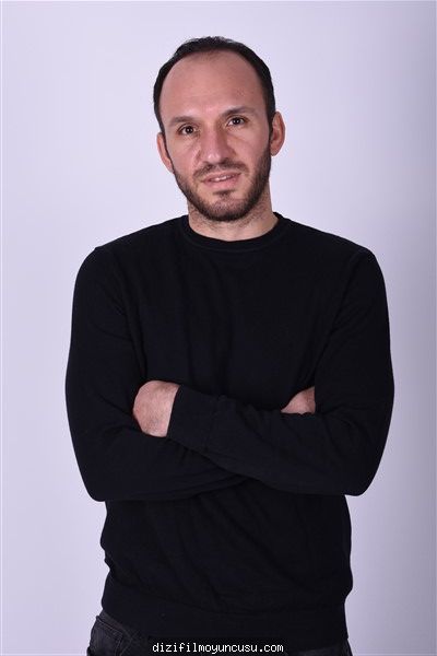 Bilecik Cast Ajans Hakan 43088