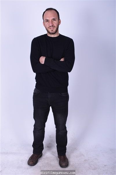Bilecik Cast Ajans Hakan 43089