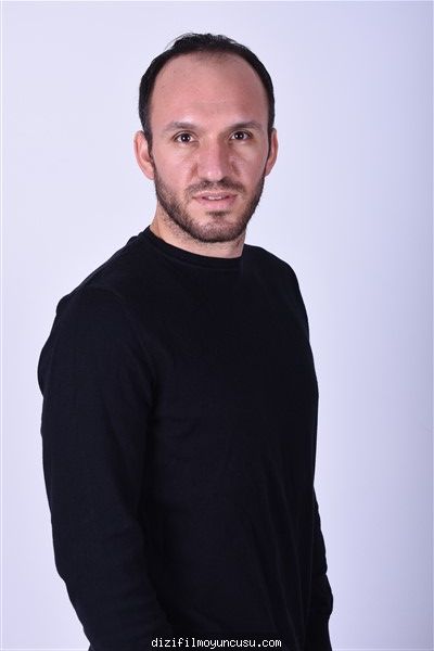 Bilecik Cast Ajans Hakan 43090