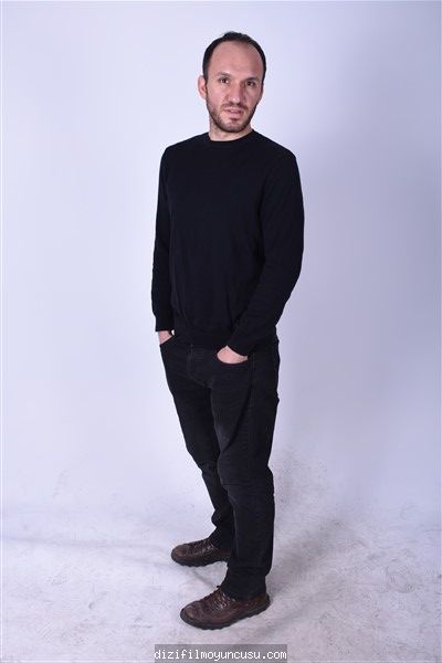 Bilecik Cast Ajans Hakan 43091