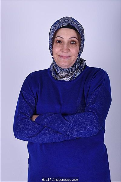 Bilecik Cast Ajans Hanife 143643