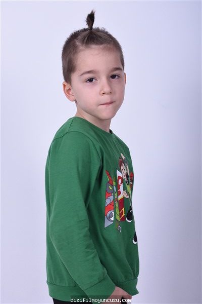 Bilecik Cast Ajans Hasan 43073