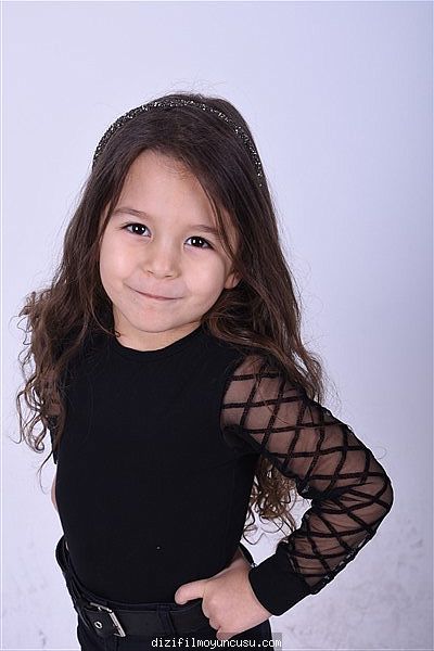 Bilecik Cast Ajans Hilal 143567