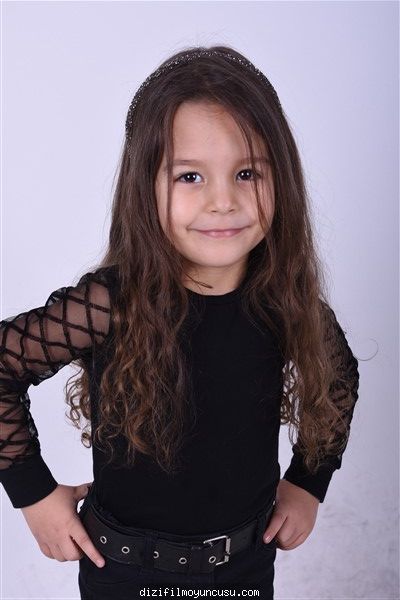 Bilecik Cast Ajans Hilal 43030