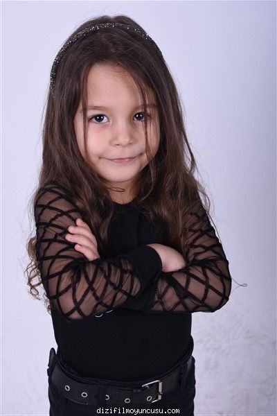 Bilecik Cast Ajans Hilal 43031