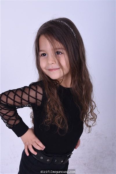 Bilecik Cast Ajans Hilal 43032