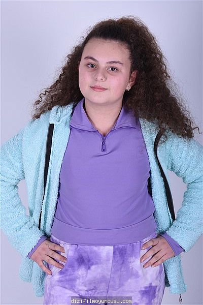 Bilecik Cast Ajans İnci 143622